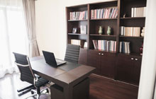 Winterborne Tomson home office construction leads